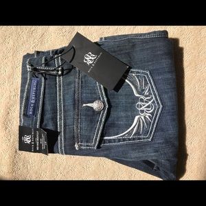 Women’s Jeans